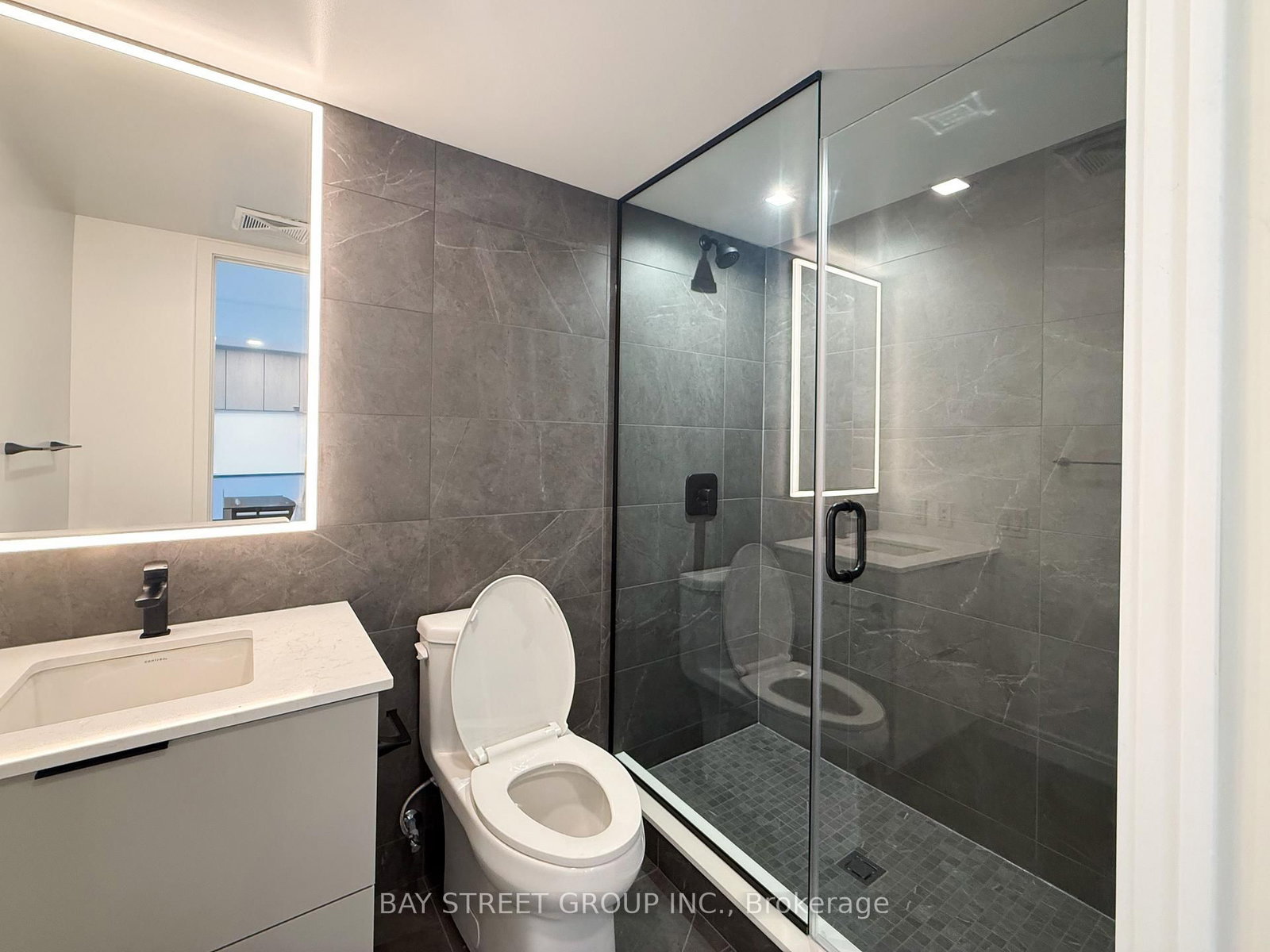 609 Sherbourne Street, Unit 1409 - Photo 13