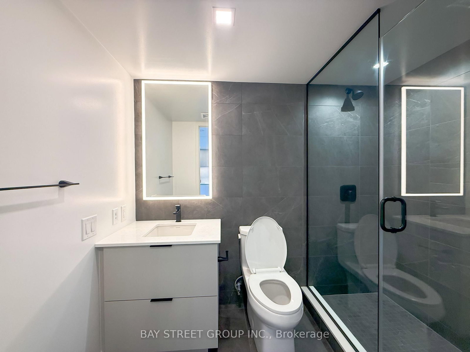 609 Sherbourne Street, Unit 1409 - Photo 14