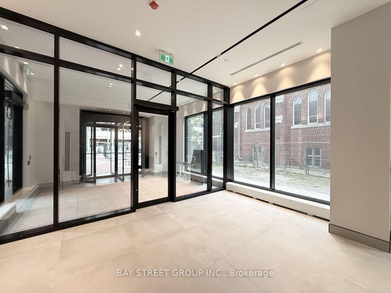 609 Sherbourne Street, Unit 1409 - Photo 23