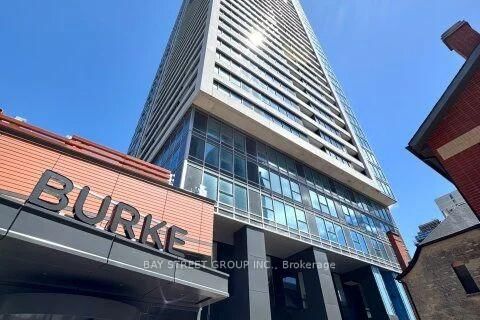609 Sherbourne Street, Unit 1409 - Photo 25