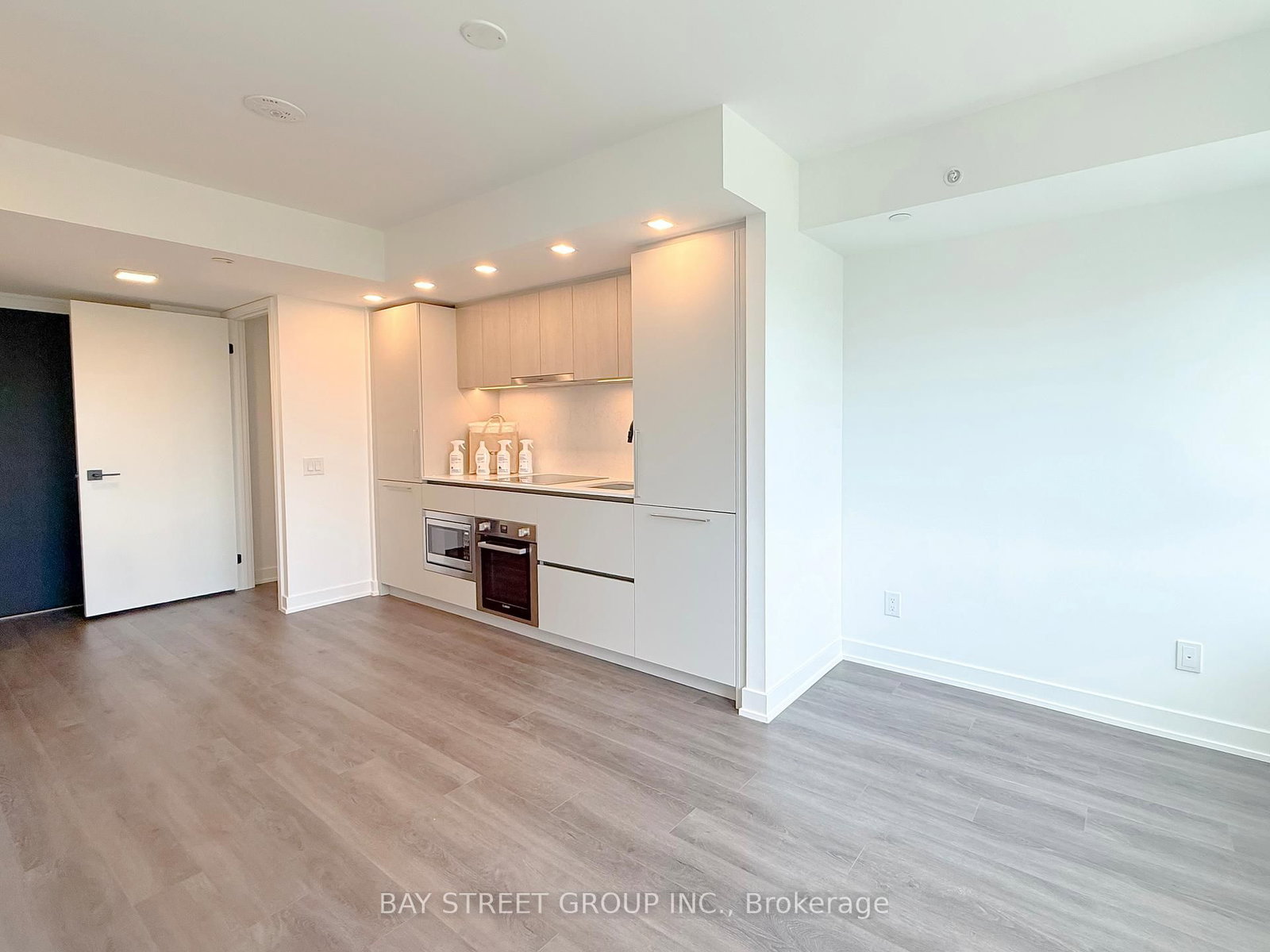 609 Sherbourne Street, Unit 1409 - Photo 7