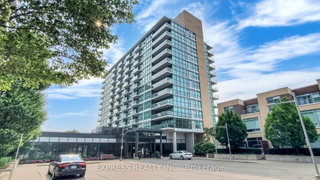908 - 19 Singer Court