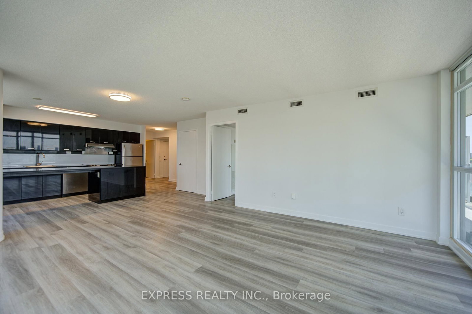 19 Singer Court, Unit 908 - Photo 23