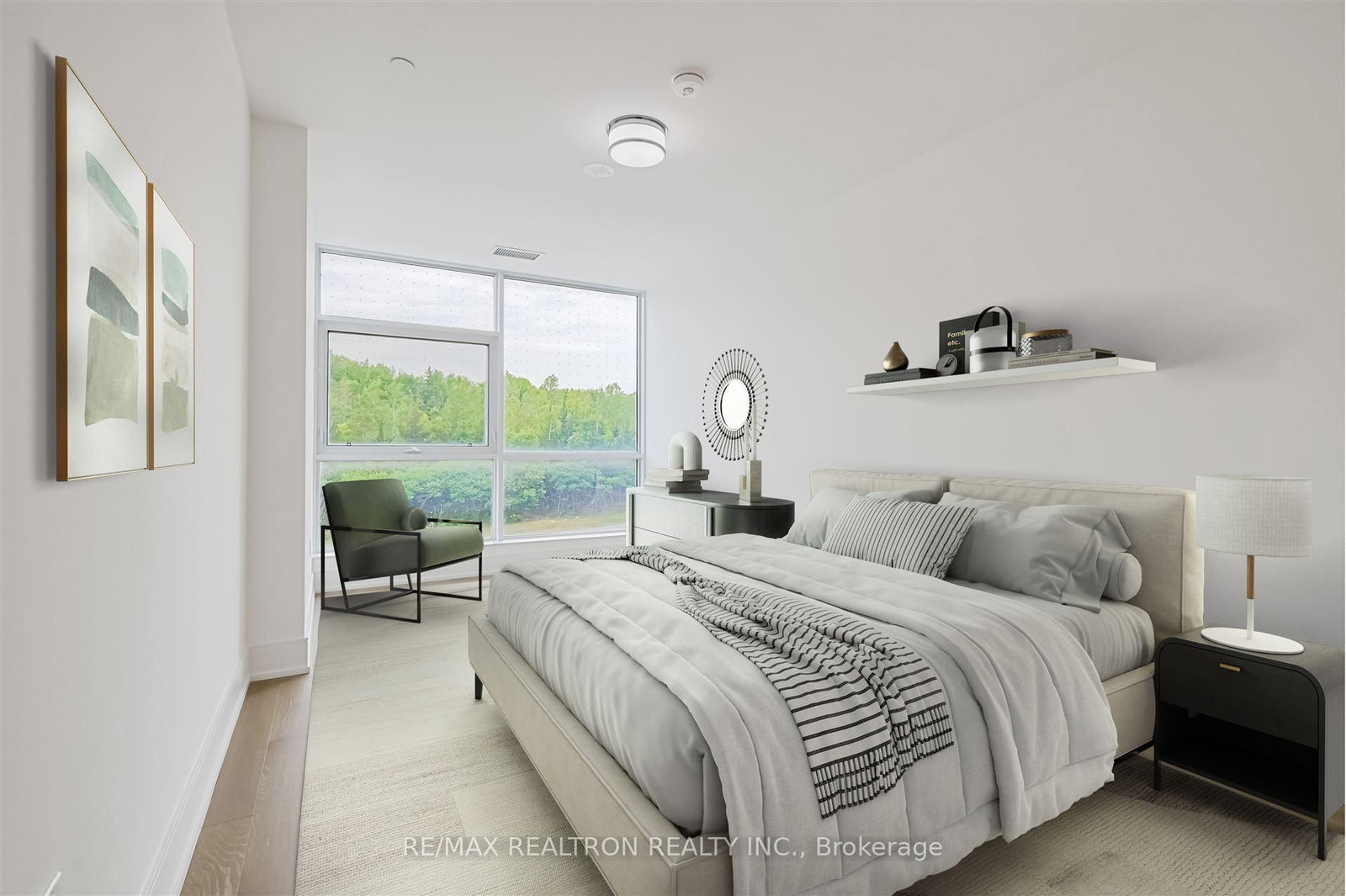 10 Inn On The Park Drive, Unit 112 - Photo 20