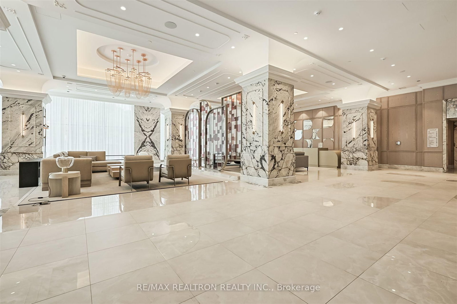 10 Inn On The Park Drive, Unit 112 - Photo 4