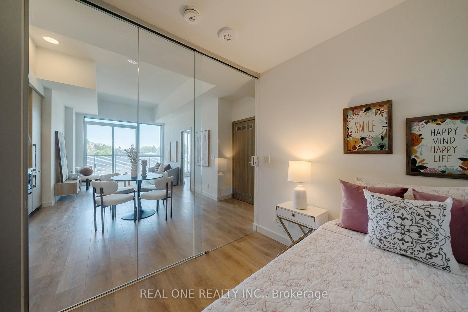 25 McMahon Drive • #503 • Toronto, ON photo 19