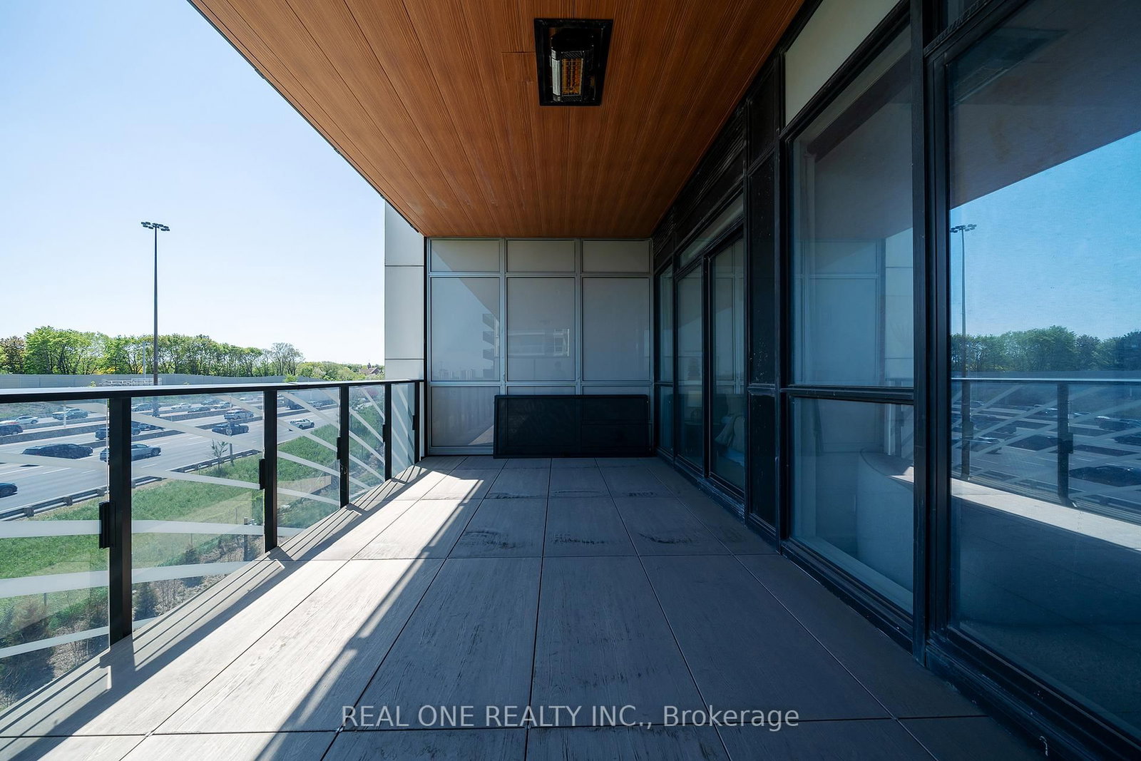25 McMahon Drive • #503 • Toronto, ON photo 22