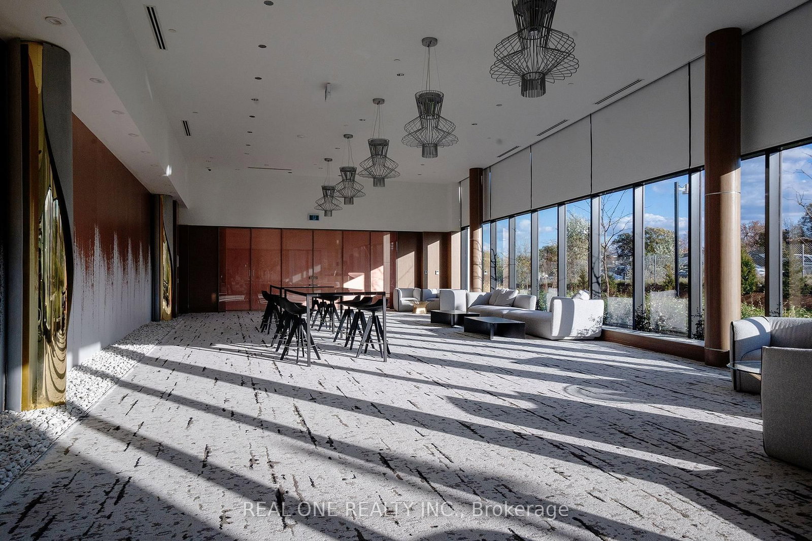 25 McMahon Drive • #503 • Toronto, ON photo 4