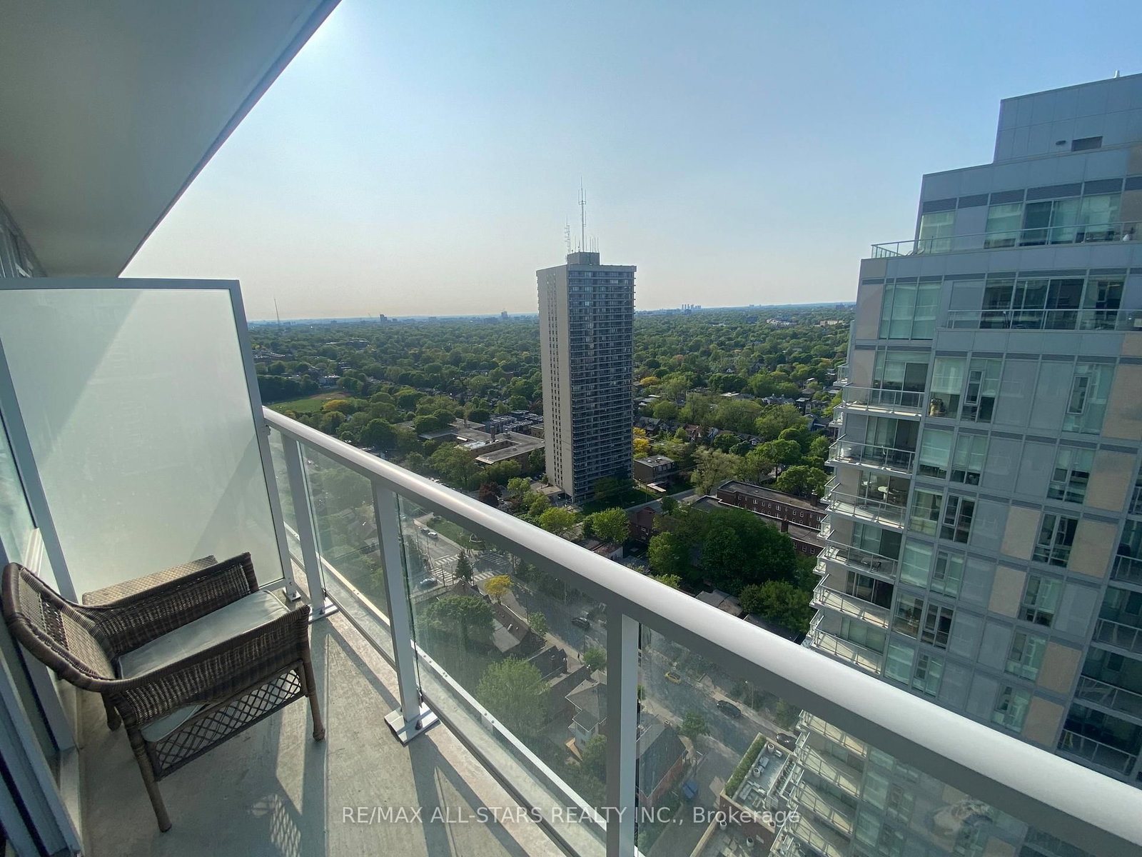 33 Helendale Avenue, Unit 2302 - Photo 19
