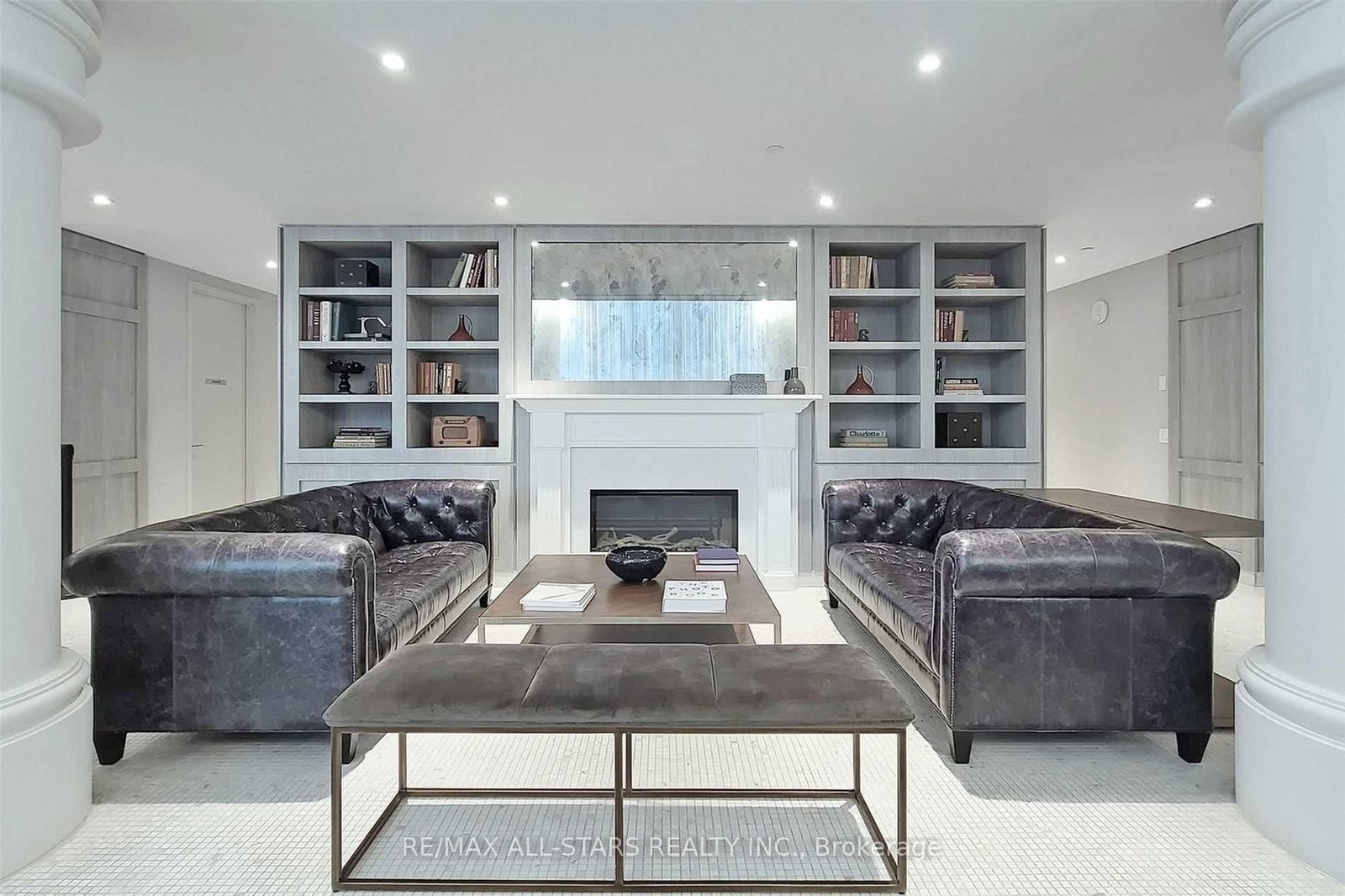 33 Helendale Avenue, Unit 2302 - Photo 5