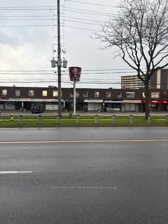 Office for lease at 215-2760 Victoria Park Avenue, Toronto, Ontario, M2J 4A8 - Pleasant View - MLS: C13233144