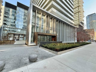 LPH 5406 - 50 Charles Street E