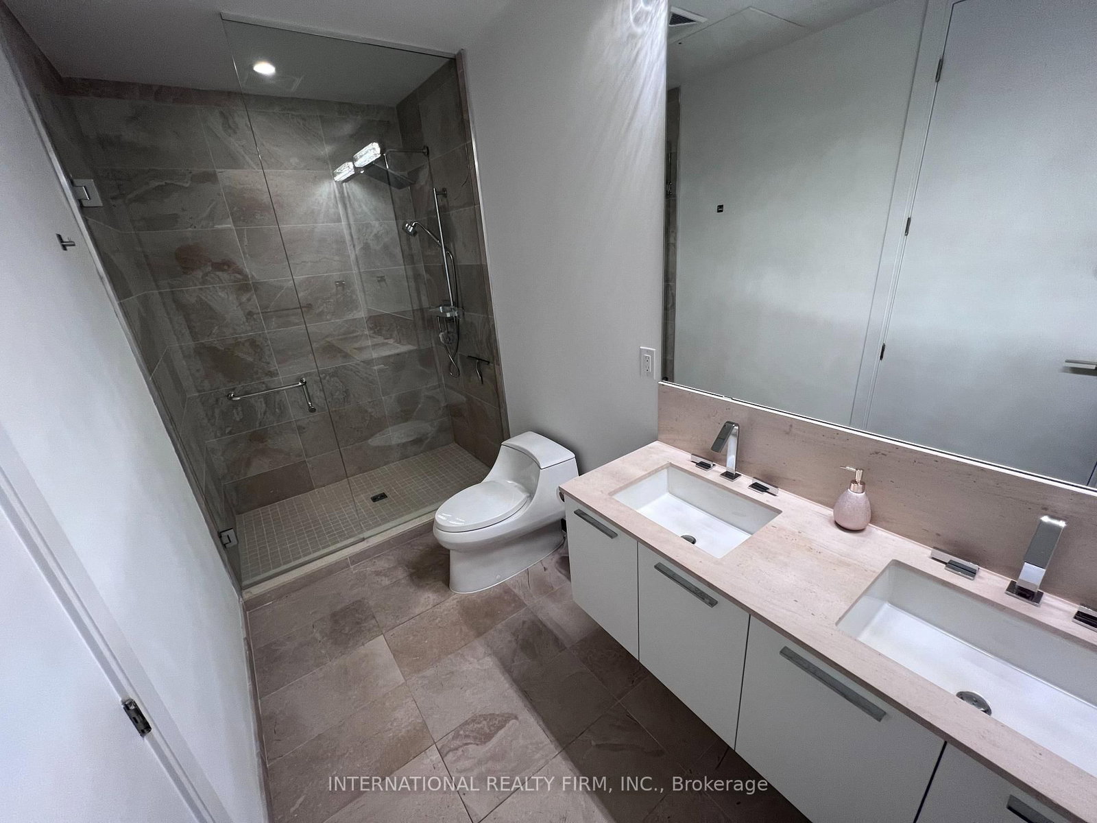 50 Charles Street E, Unit LPH 5406 - Photo 13
