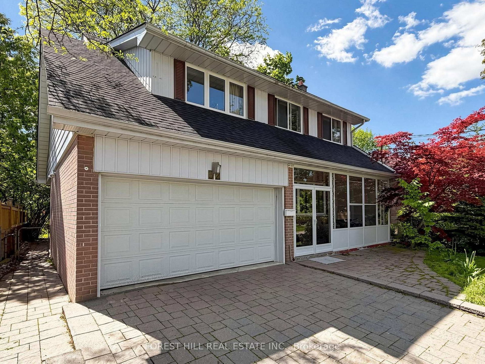 32 Wycliffe Crescent, Toronto, ON, photo 3