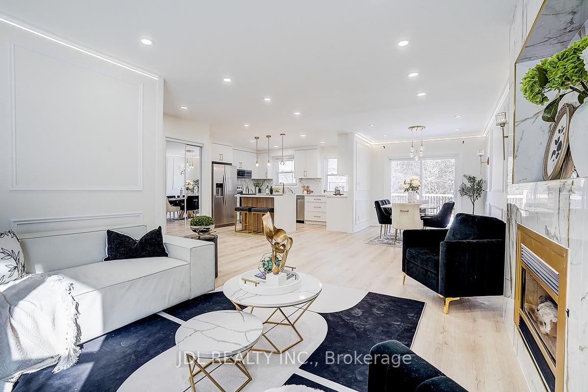 15 Crossburn Drive - Photo 11