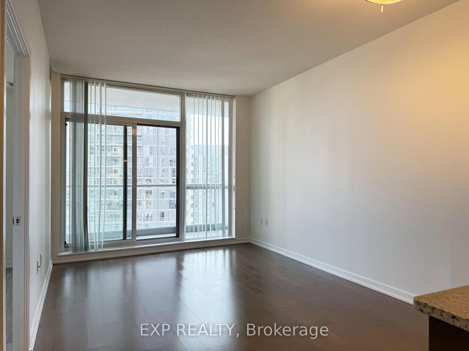 70 Forest Manor Road, Unit 803 - Photo 2