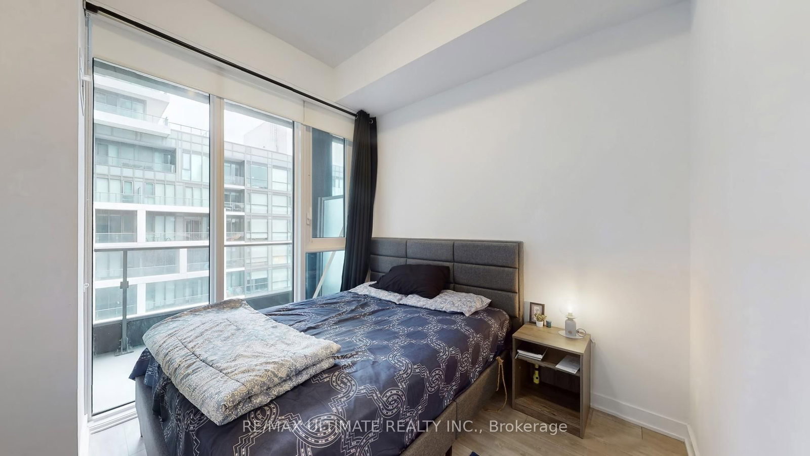 135 Lower Sherbourne Street, Unit 1740 - Photo 5