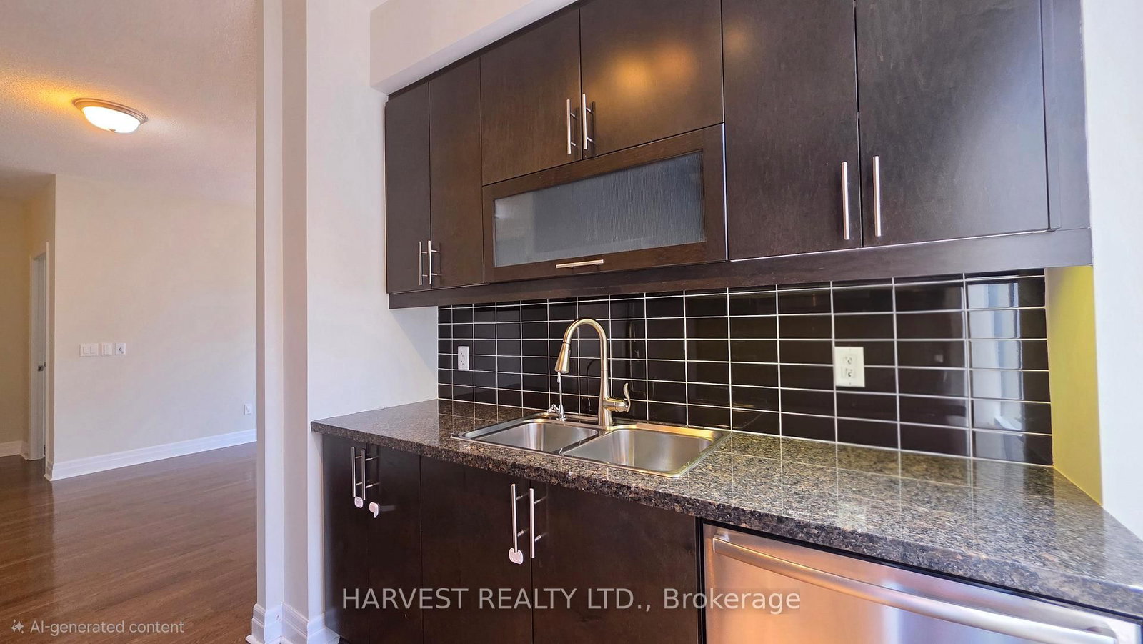 35 Balmuto Street • #1506 • Toronto, ON photo 14