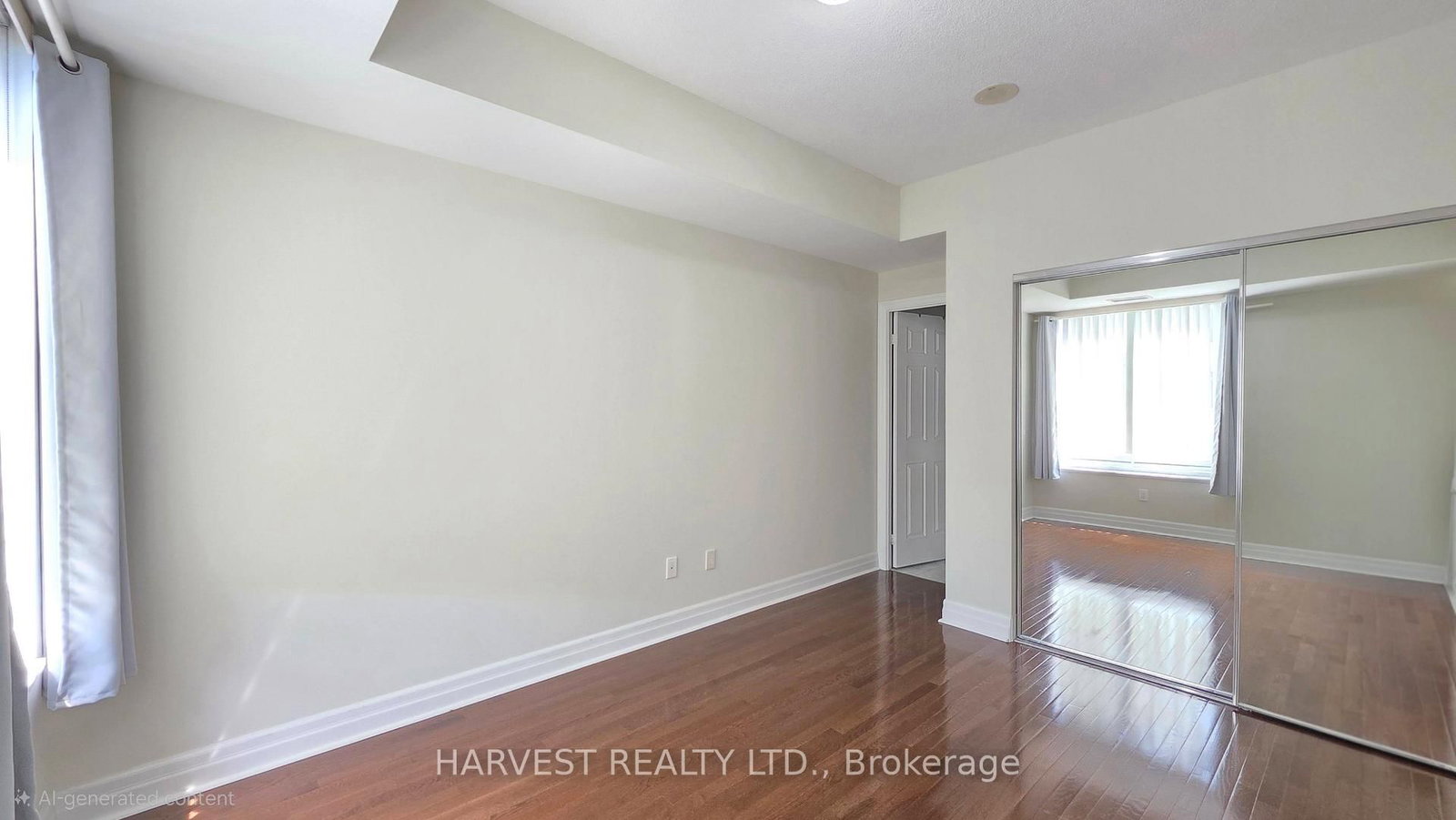 35 Balmuto Street • #1506 • Toronto, ON photo 15