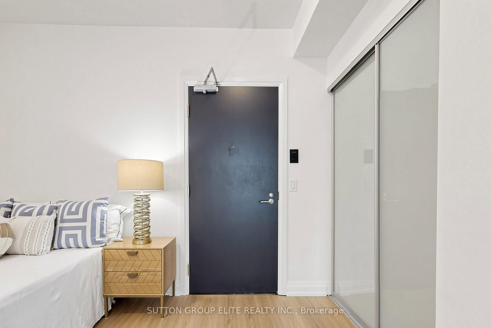 2 Anndale Drive, Unit 309 - Photo 14