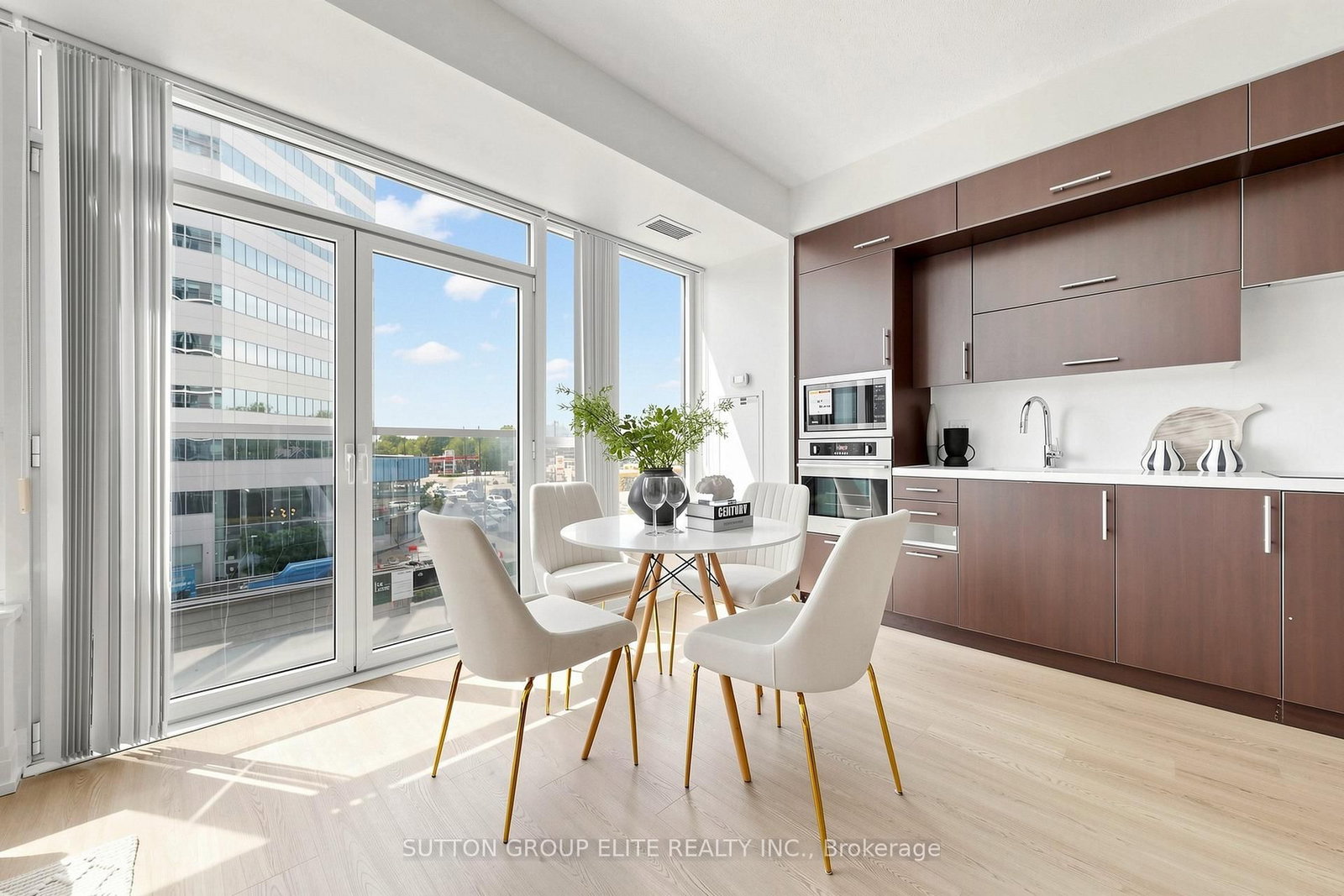 2 Anndale Drive, Unit 309 - Photo 5
