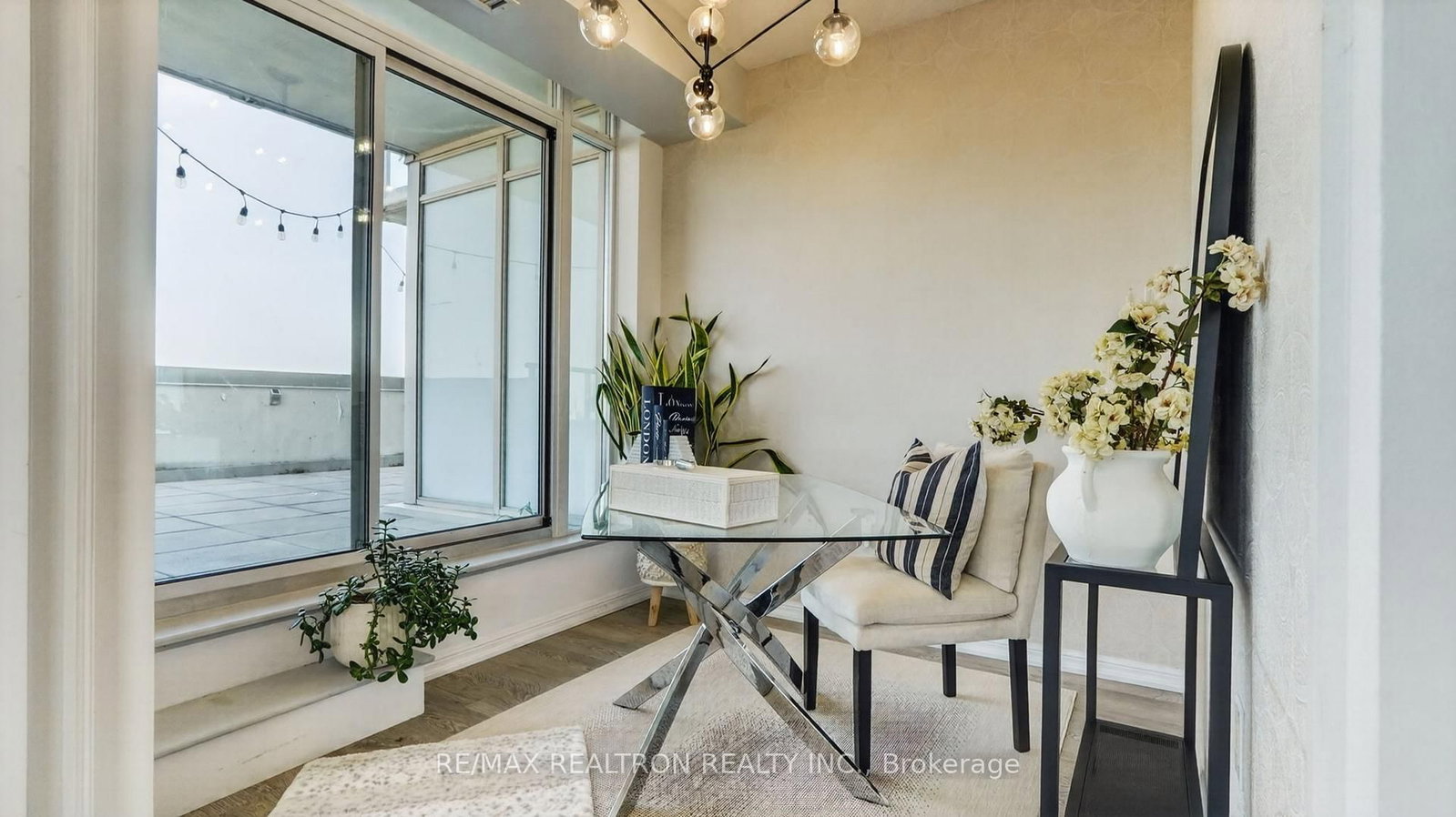 125 Western Battery Road • #2902 • Toronto, ON photo 14
