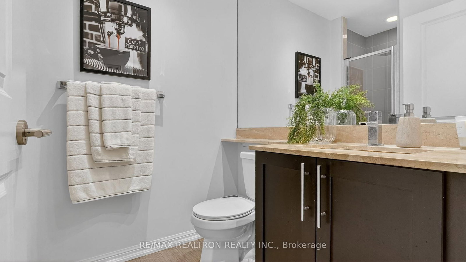 125 Western Battery Road • #2902 • Toronto, ON photo 16