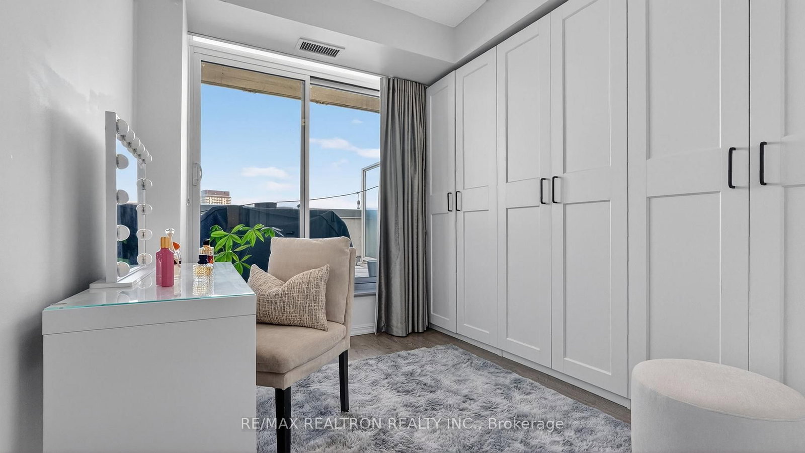 125 Western Battery Road • #2902 • Toronto, ON photo 17