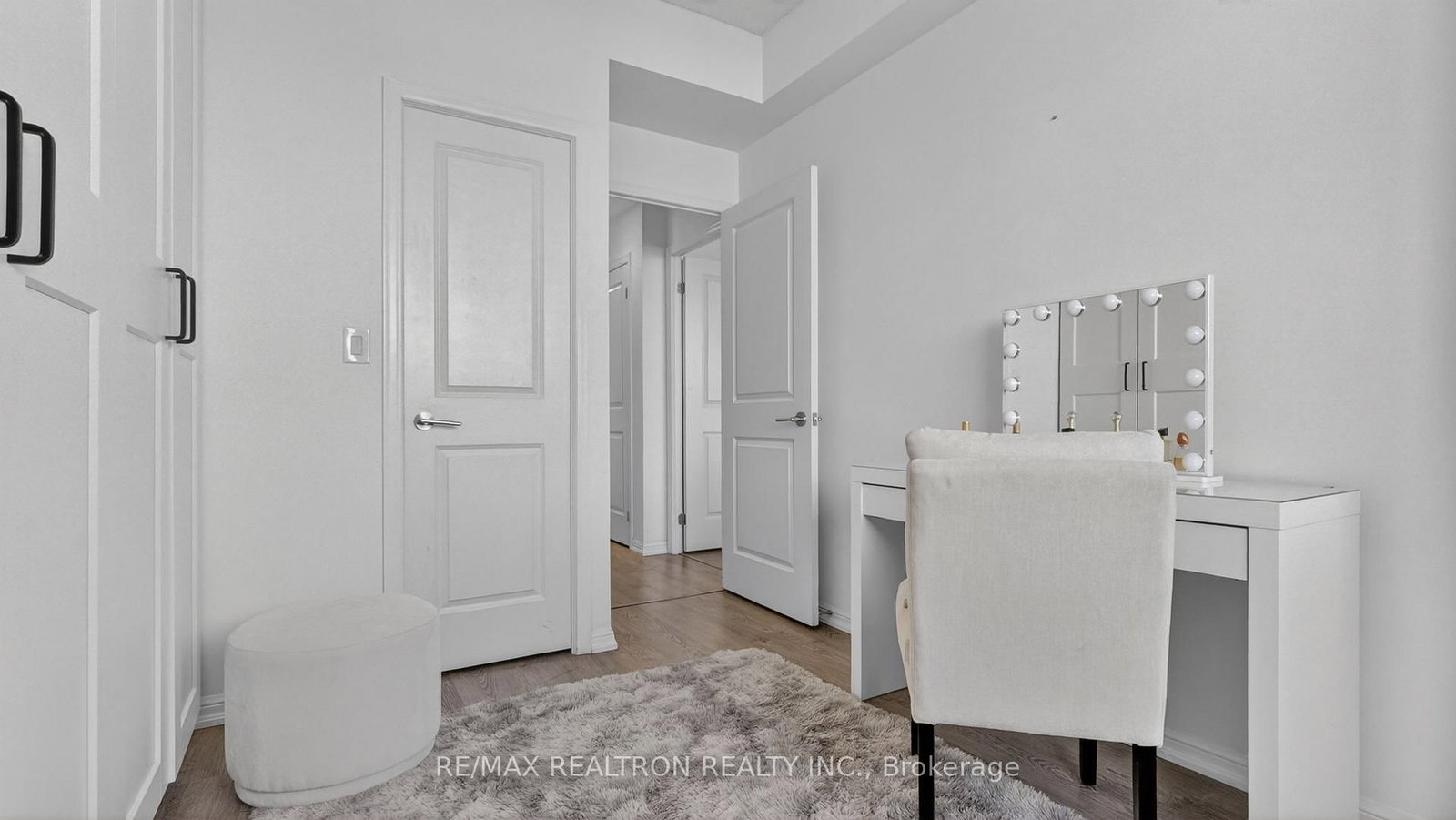 125 Western Battery Road • #2902 • Toronto, ON photo 18