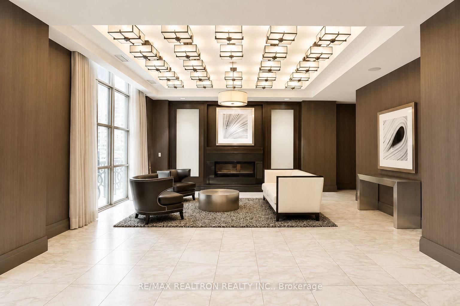 125 Western Battery Road • #2902 • Toronto, ON photo 31