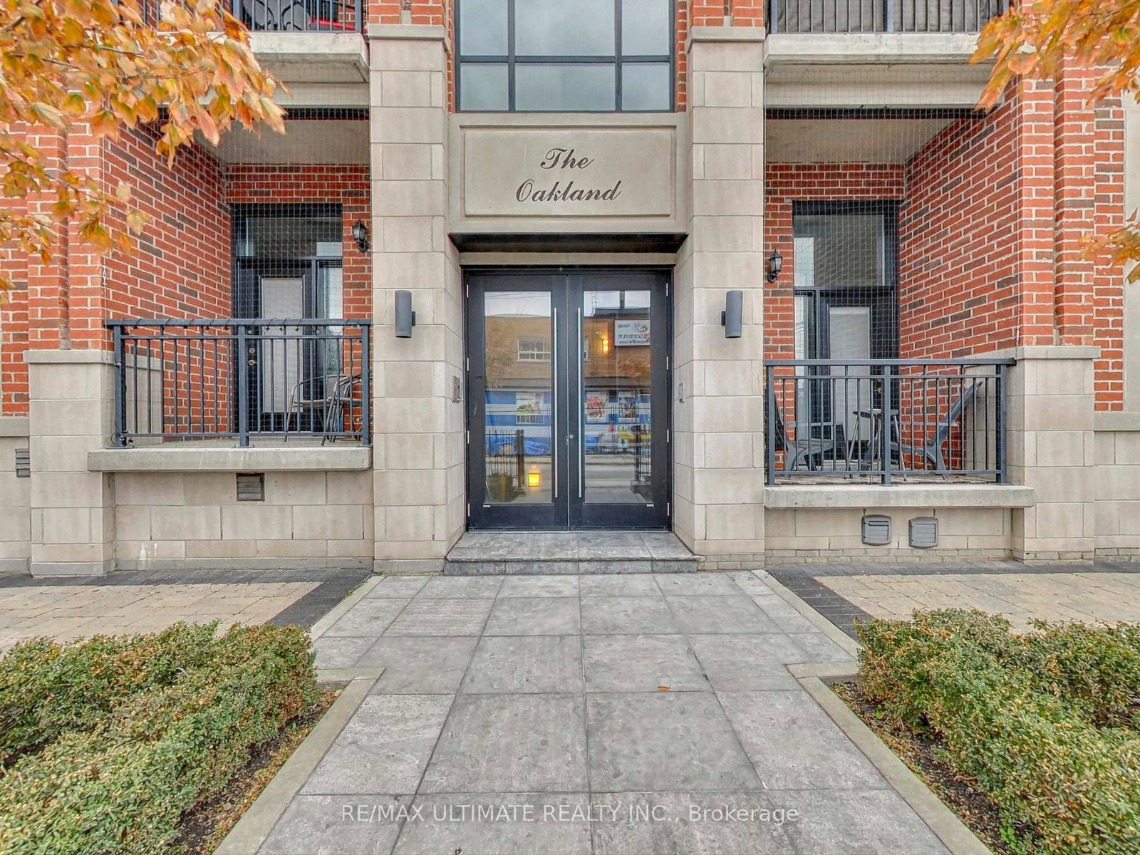 502-458 Oakwood Avenue, Toronto, ON, photo 2