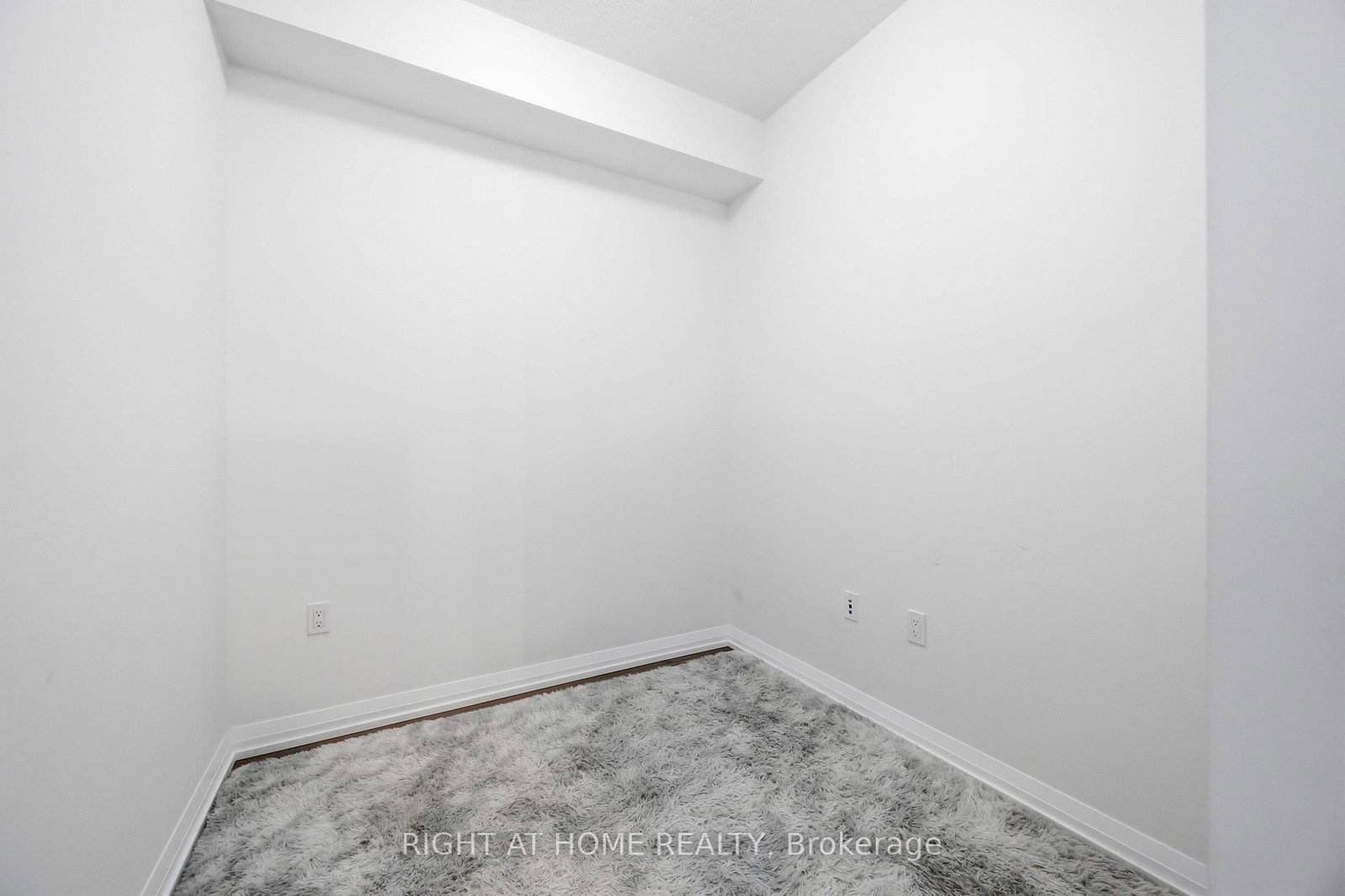 60 Ann Oreilly Road, Unit 458 - Photo 17