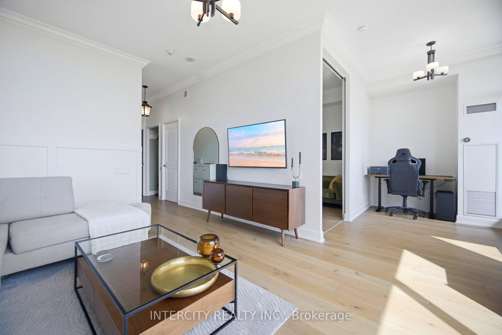 23 Sheppard Avenue E, Unit 3104 - Photo 10