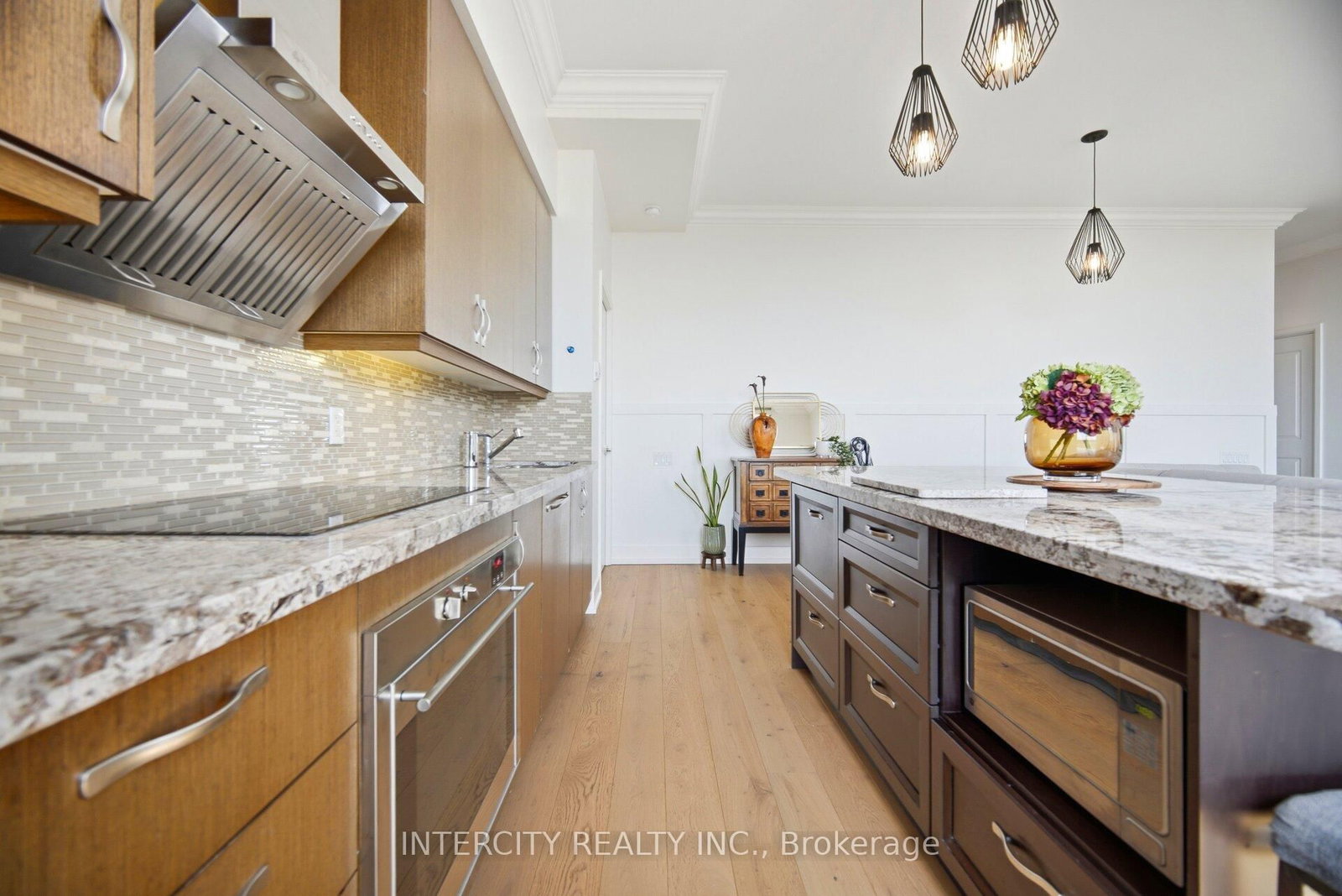 23 Sheppard Avenue E, Unit 3104 - Photo 15