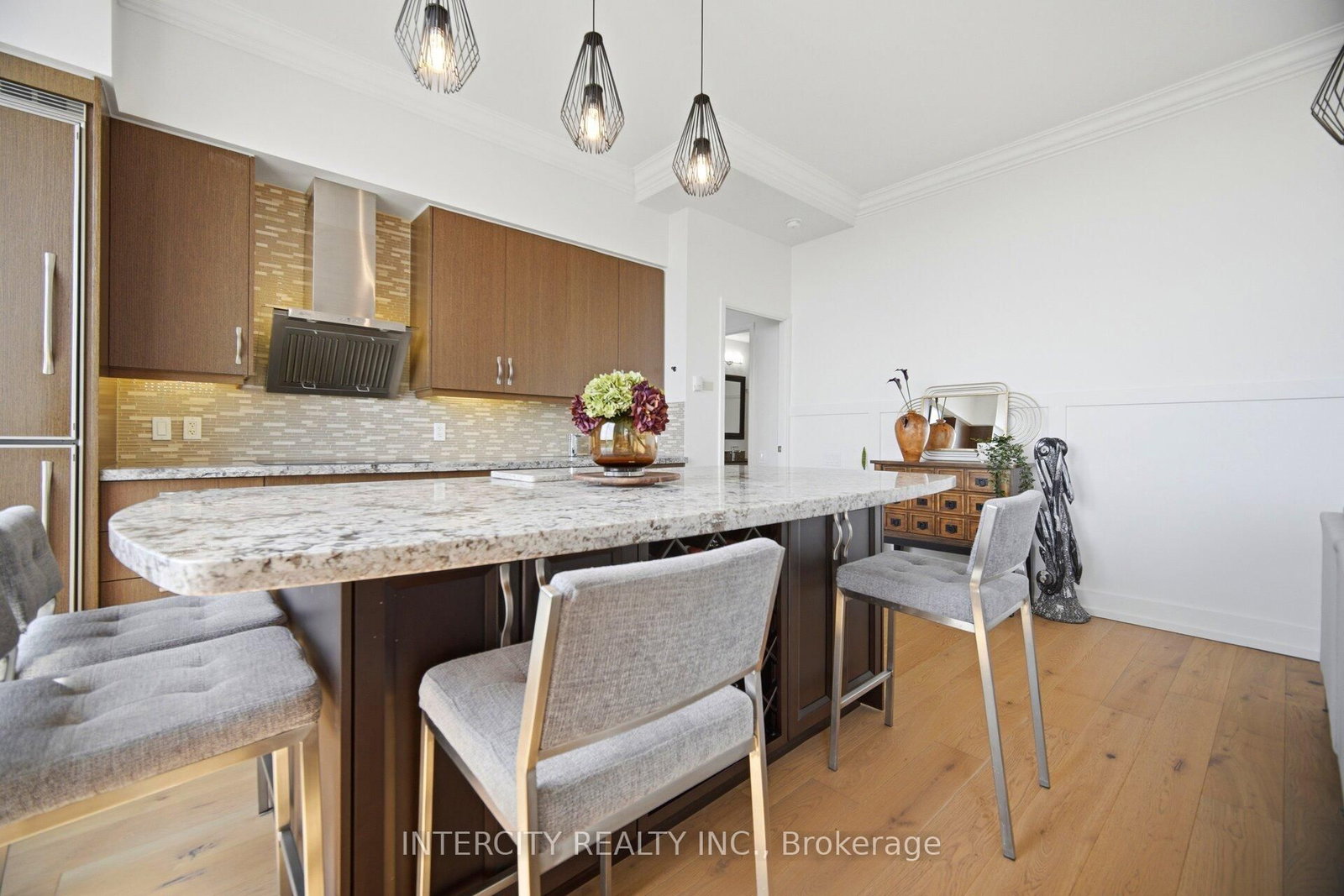 23 Sheppard Avenue E, Unit 3104 - Photo 17