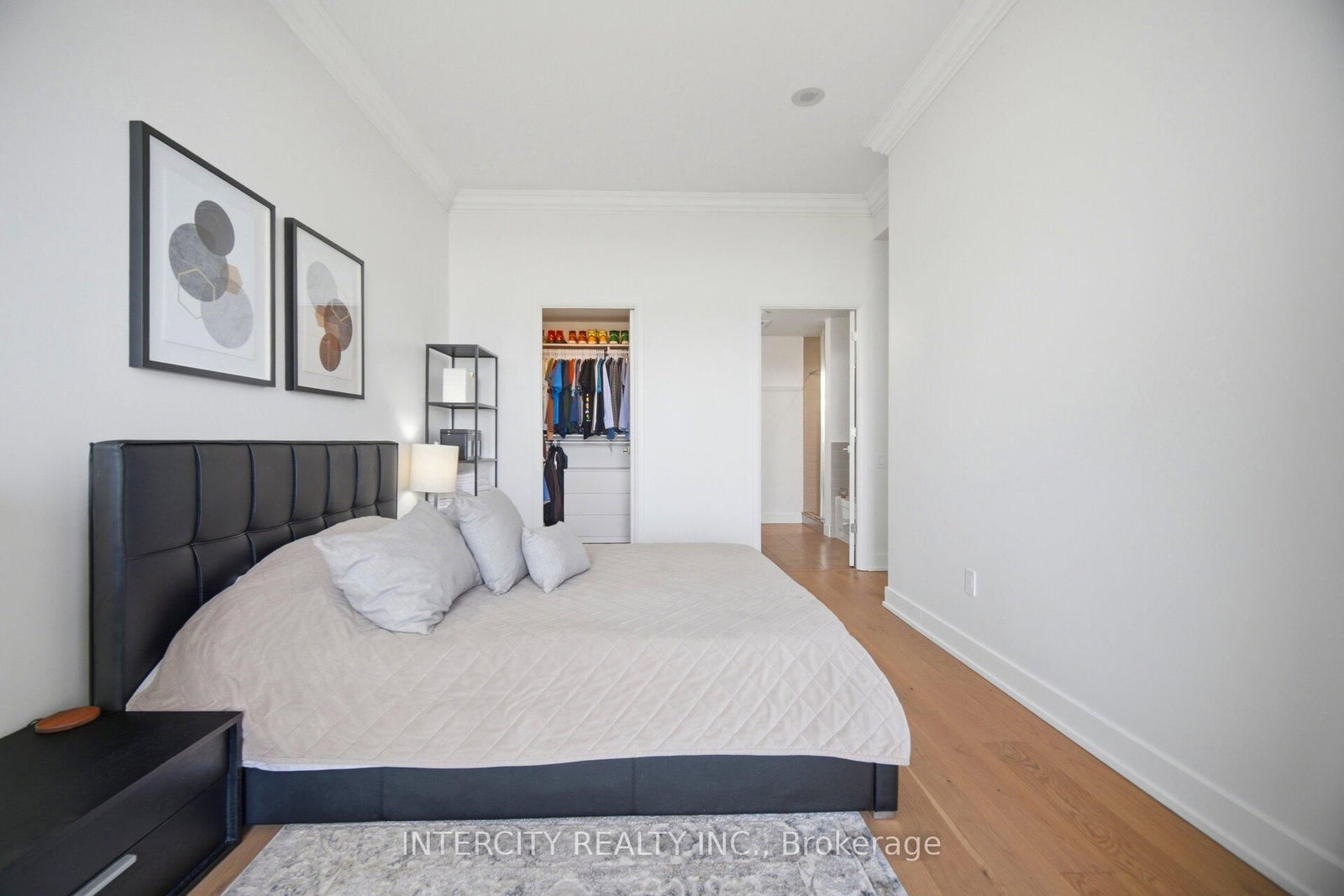 23 Sheppard Avenue E, Unit 3104 - Photo 20