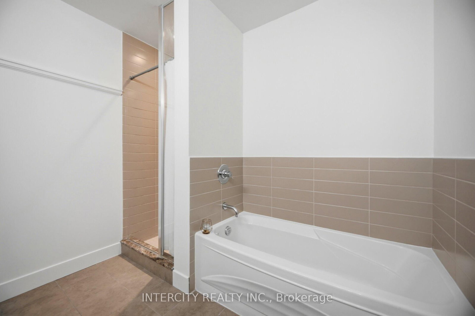 23 E Sheppard Avenue • #3104 • Toronto, ON photo 21