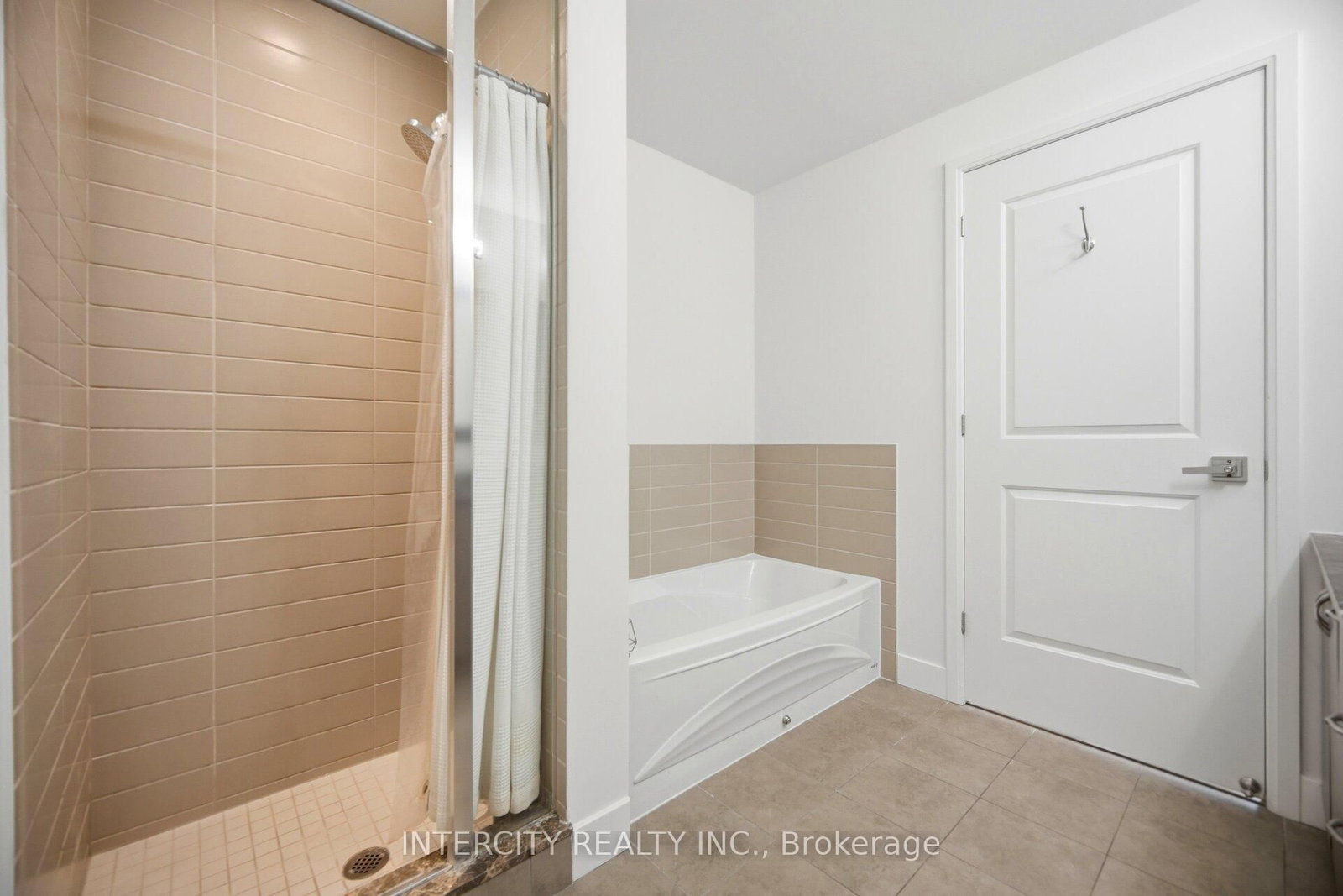 23 Sheppard Avenue E, Unit 3104 - Photo 23