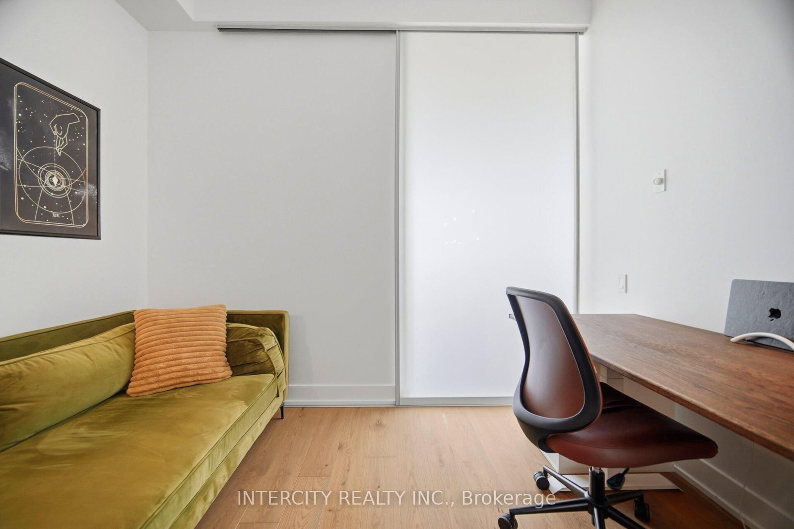 23 Sheppard Avenue E, Unit 3104 - Photo 25