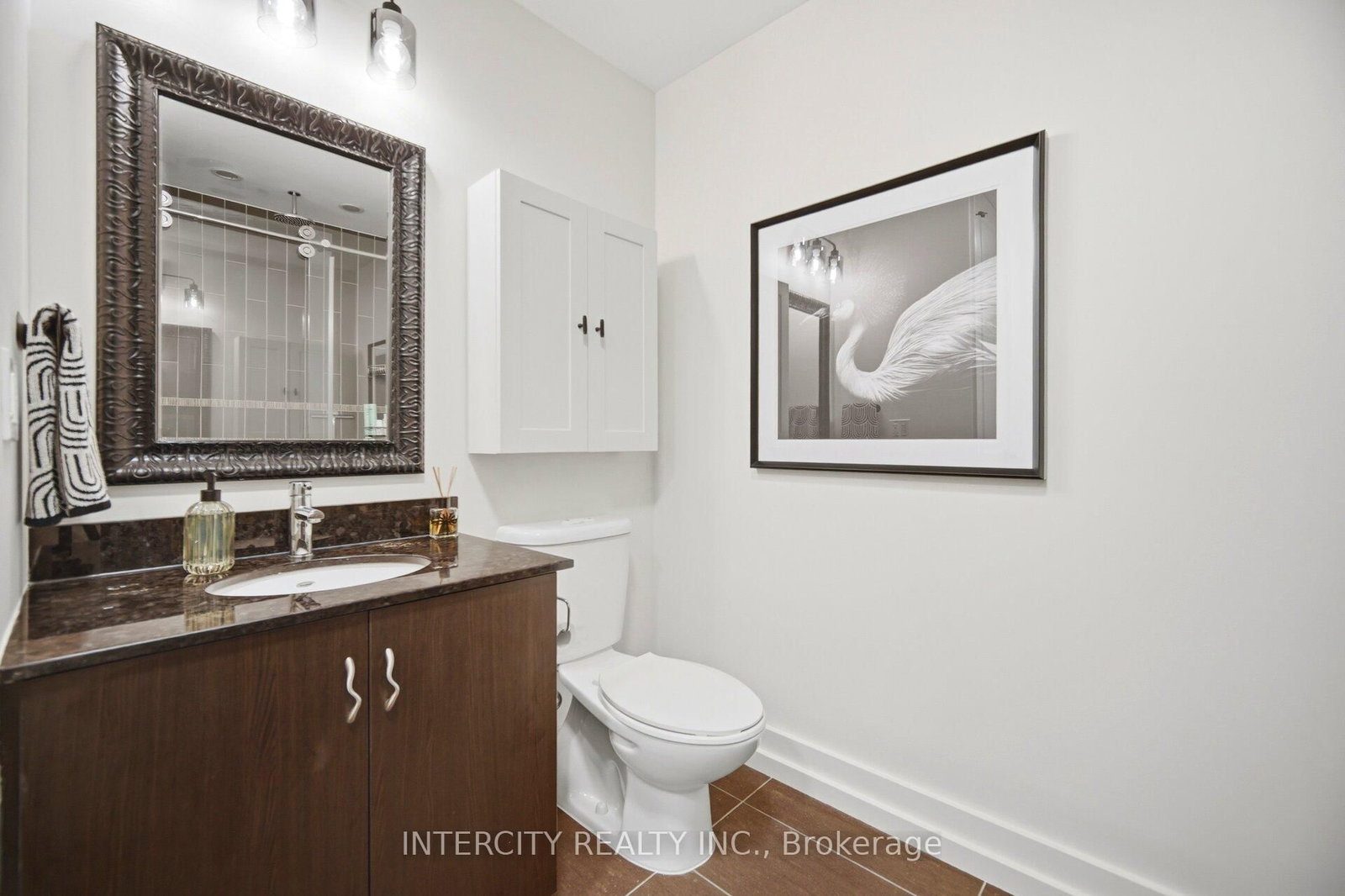 23 Sheppard Avenue E, Unit 3104 - Photo 27