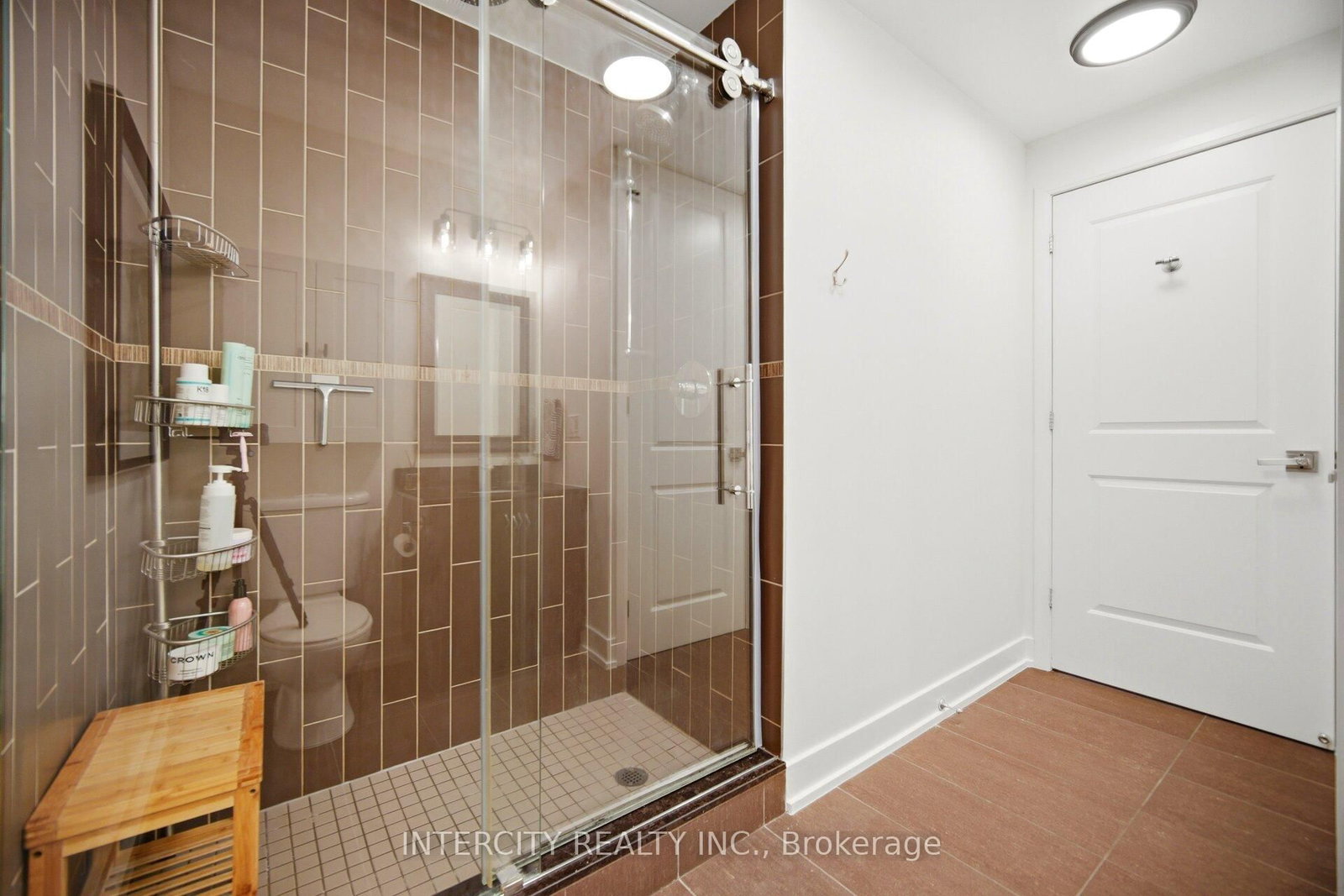 23 Sheppard Avenue E, Unit 3104 - Photo 28