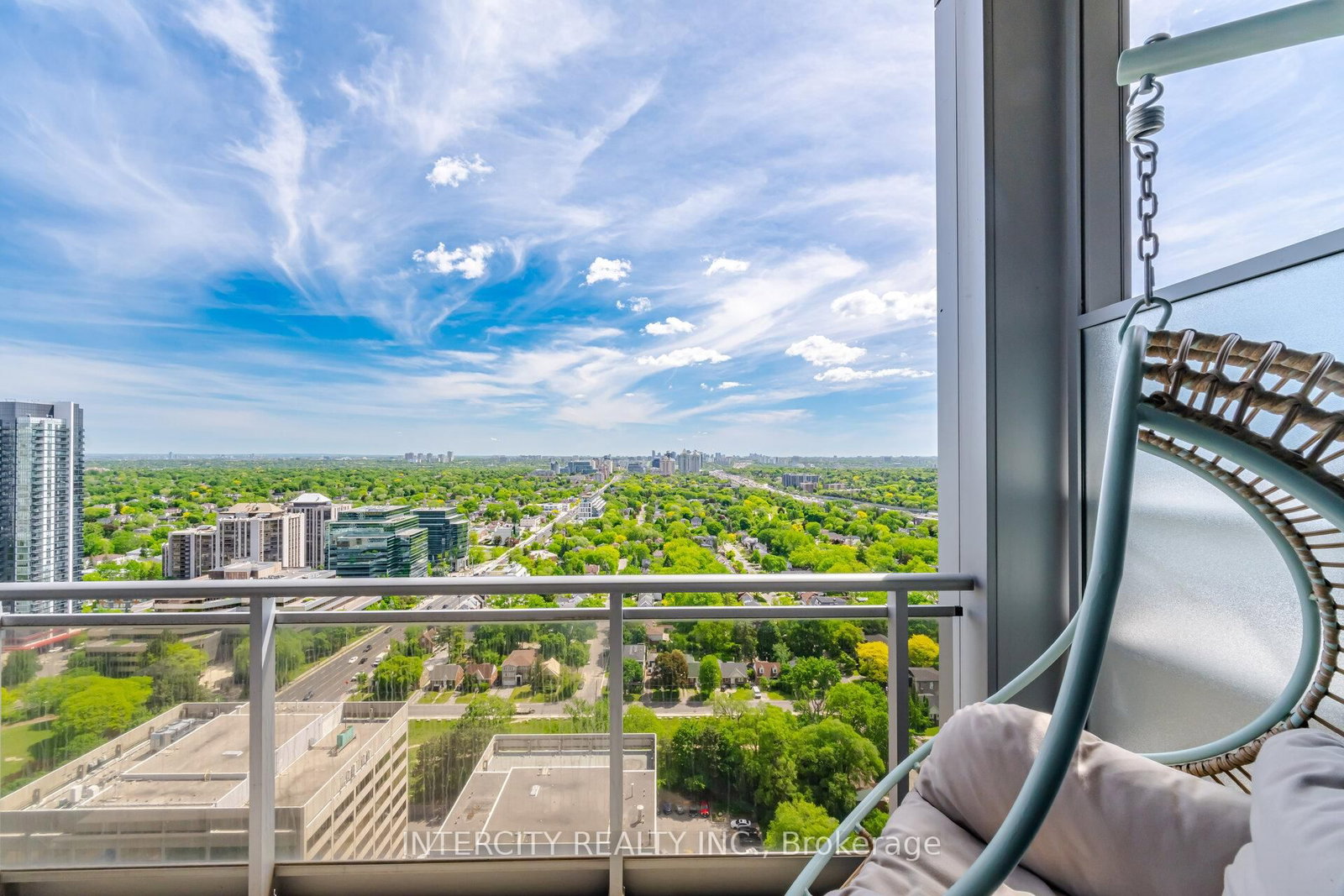 23 Sheppard Avenue E, Unit 3104 - Photo 29
