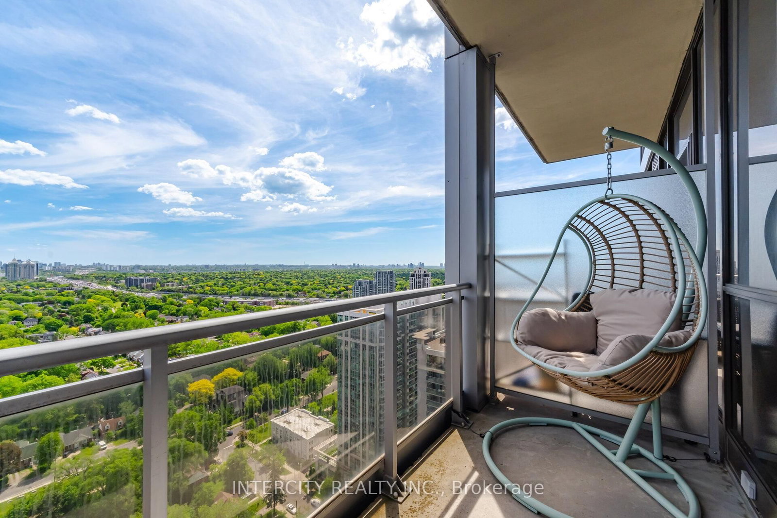 23 Sheppard Avenue E, Unit 3104 - Photo 30