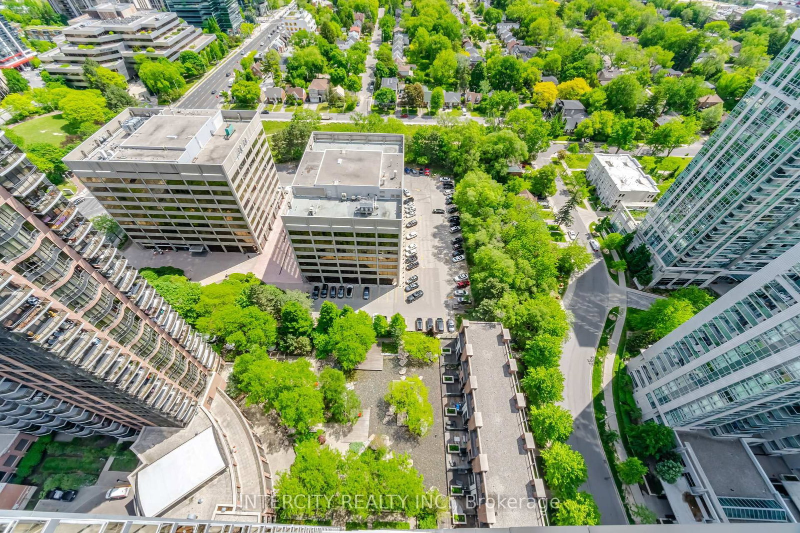 23 Sheppard Avenue E, Unit 3104 - Photo 31