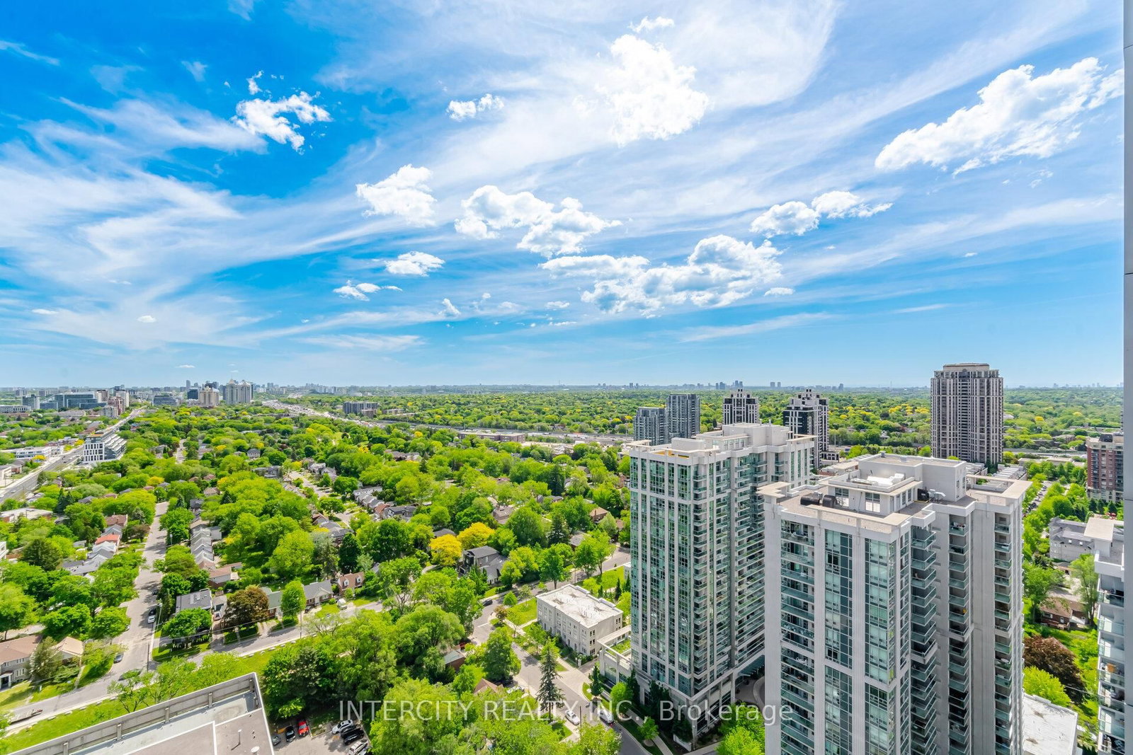 23 Sheppard Avenue E, Unit 3104 - Photo 34