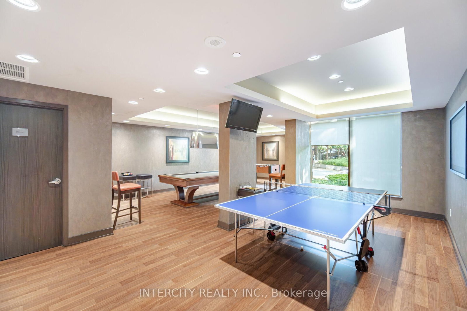23 Sheppard Avenue E, Unit 3104 - Photo 41