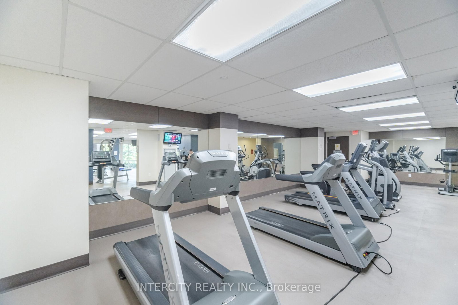 23 Sheppard Avenue E, Unit 3104 - Photo 45
