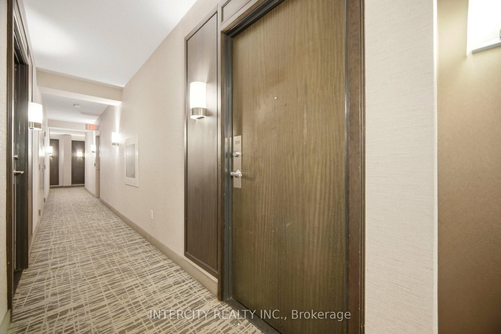 23 Sheppard Avenue E, Unit 3104 - Photo 5