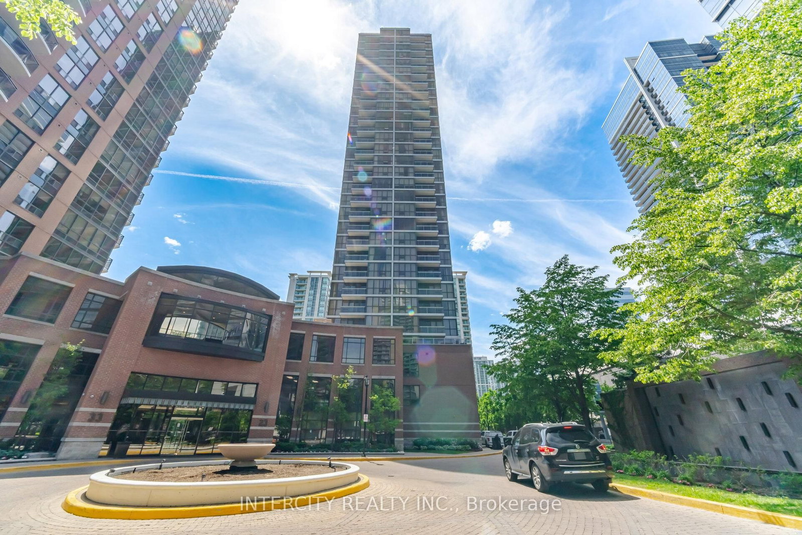 23 Sheppard Avenue E, Unit 3104 - Photo 50