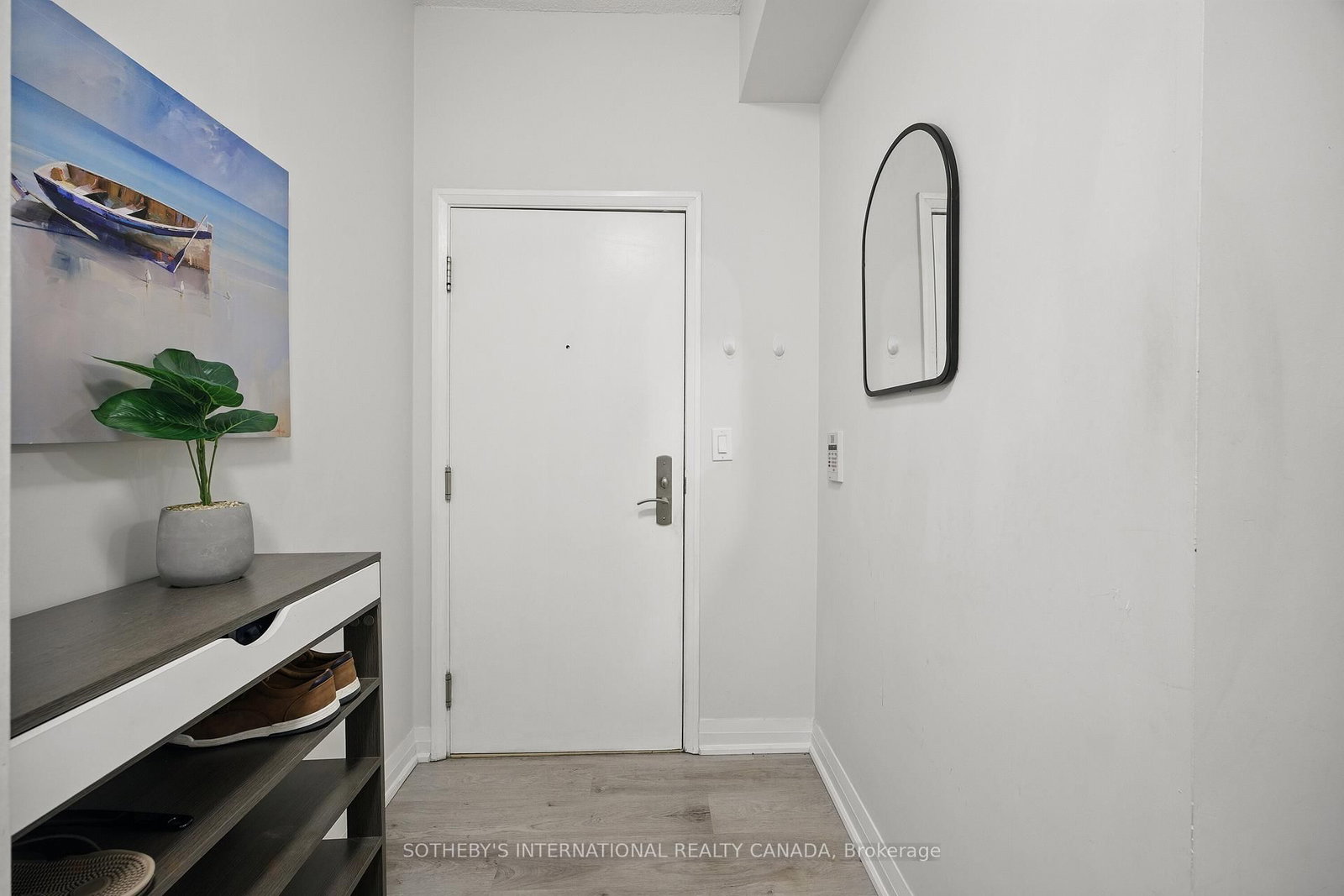 220 Victoria Street, Unit 1307 - Photo 25